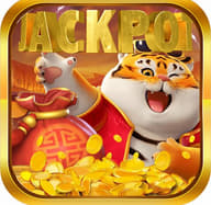 jogo slots ícone